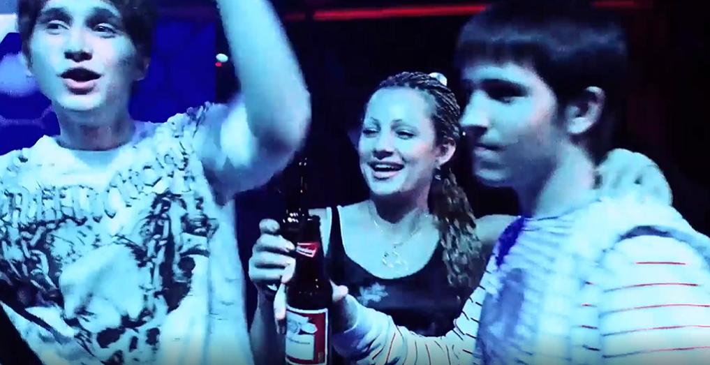 梨泰院事故分析,梨泰院事故现场前后对比