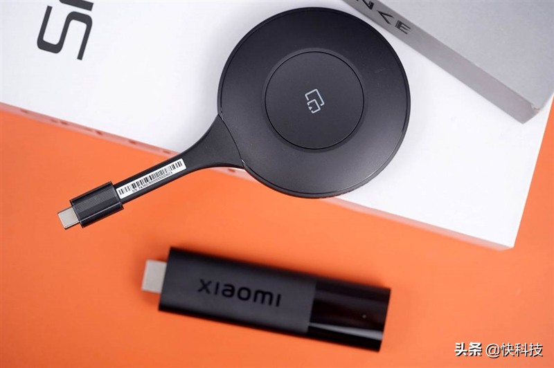 小米快速液晶显示器165hz测评,显示器4K小米