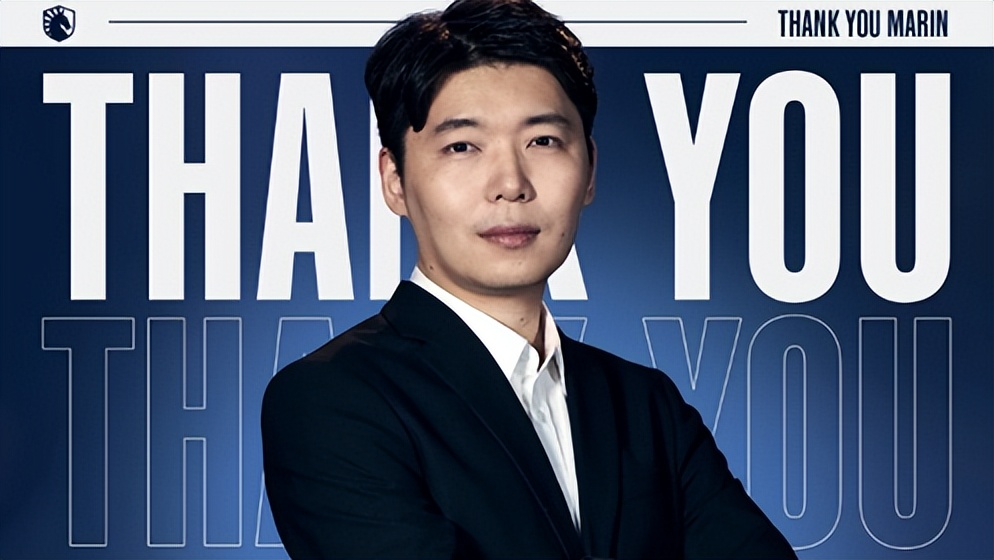 球员协会不满、MSI惨烈出局,北美英雄联盟发生了什么?