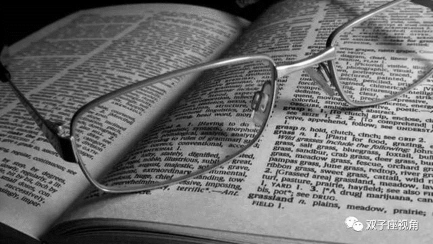 英语习题如何用英语讲解,灵活地英语讲解