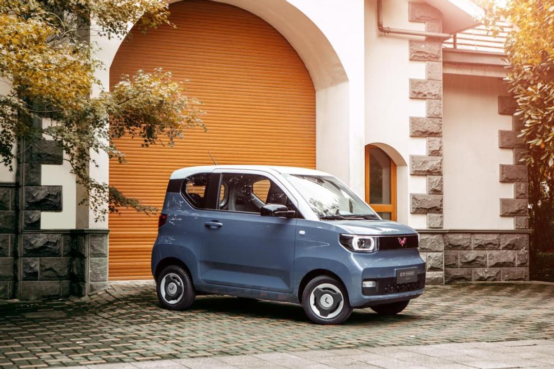 四月汽车销量排行榜特斯拉最新,1月汽车销量排行榜上汽