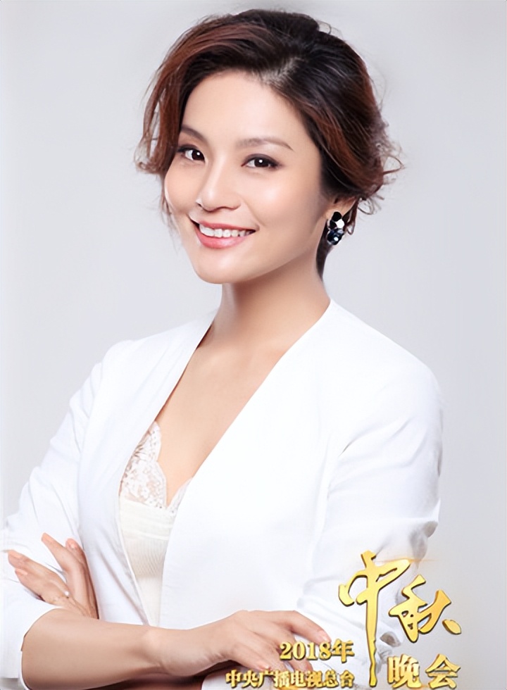 兰州孟盛楠,孟盛楠兰州哪里的