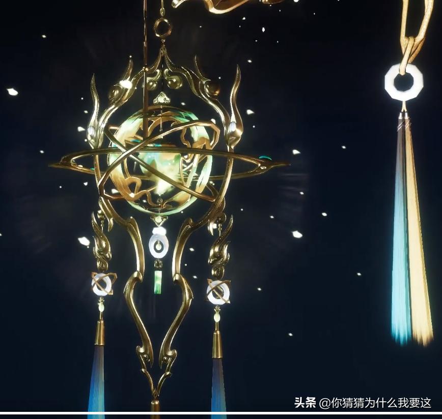 剑网三装备112,剑网三110级橙武多少钱能做出来