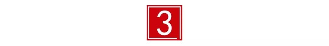 刘强东京东深度解读,刘强东最新细节曝光