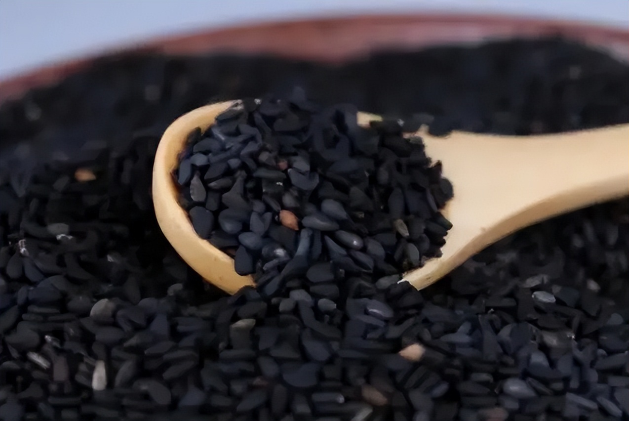 化疗后头发长得很稀疏怎么办,化疗后头发掉完了怎么办