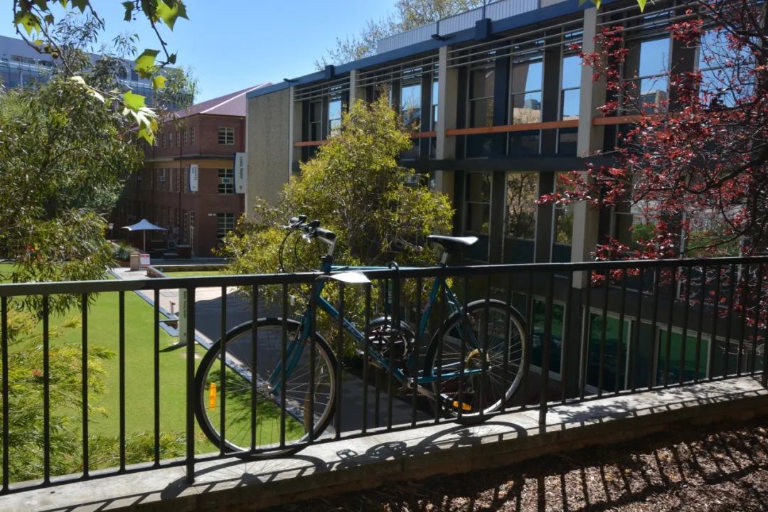 【每周一校】走进“澳洲八大之一”阿德莱德大学