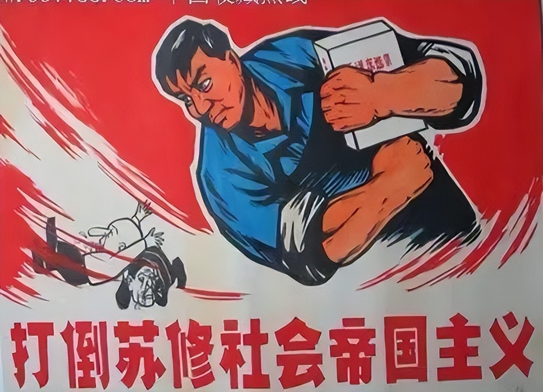 为何我国崛起势不可挡？近代史3次天佑中华，让西方阻击彻底失败