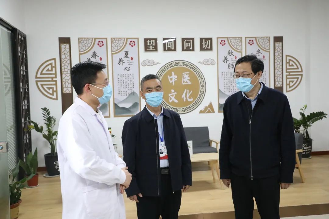 市医院与卫生院签约仪式,医疗联合体签约仪式