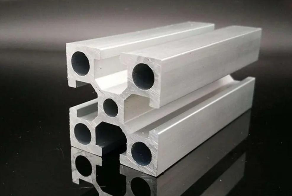 炸出蘑菇云的鞭炮新闻,炸出蘑菇云的实验