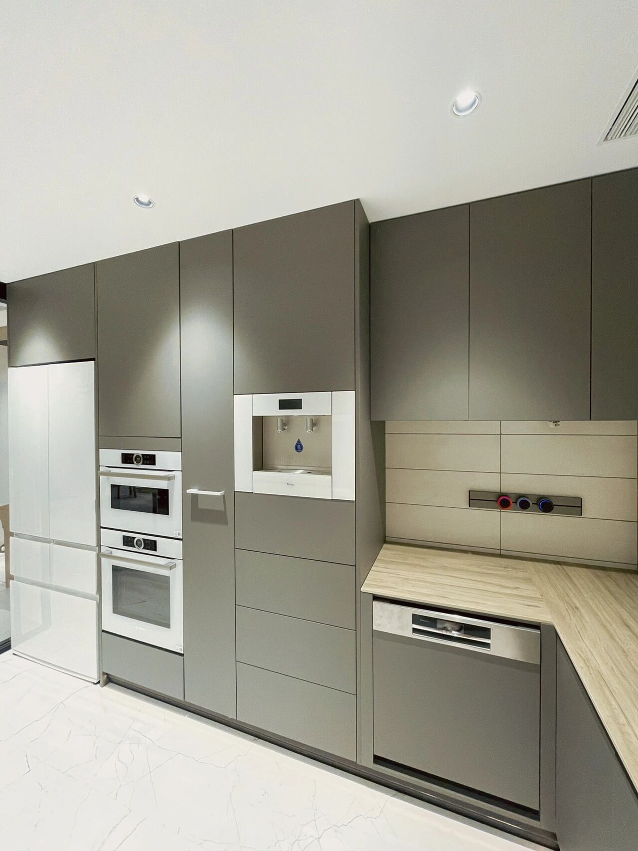 装修前哪些东西需要提前买,装修开始前哪些东西需要提前购买