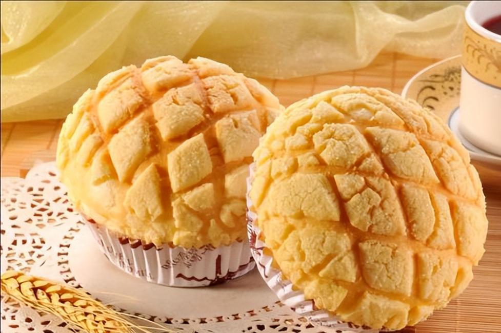 最新香港购物攻略视频,香港最新通关指南