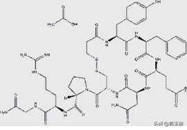 菠萝蜜种子效用,菠萝蜜种子煮熟的功效