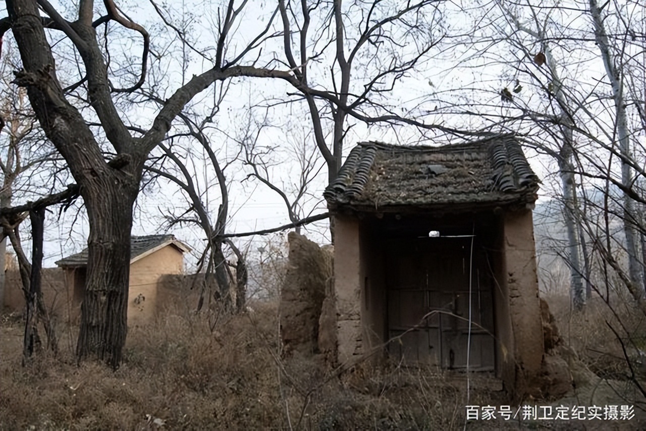 各地农村自建房介绍,农村自建房变迁全过程