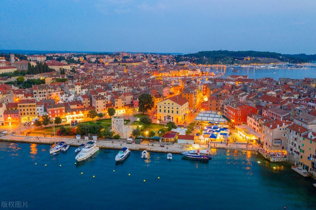 去克罗地亚冷知识大全,移民克罗地亚需要什么冷知识