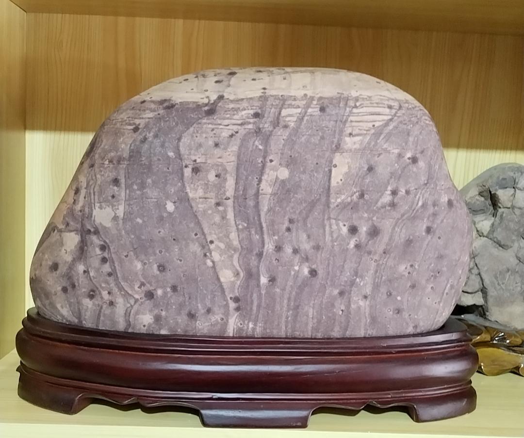 洛阳黄河滩捡石头好去处,想去戈壁滩捡石头哪里比较合适