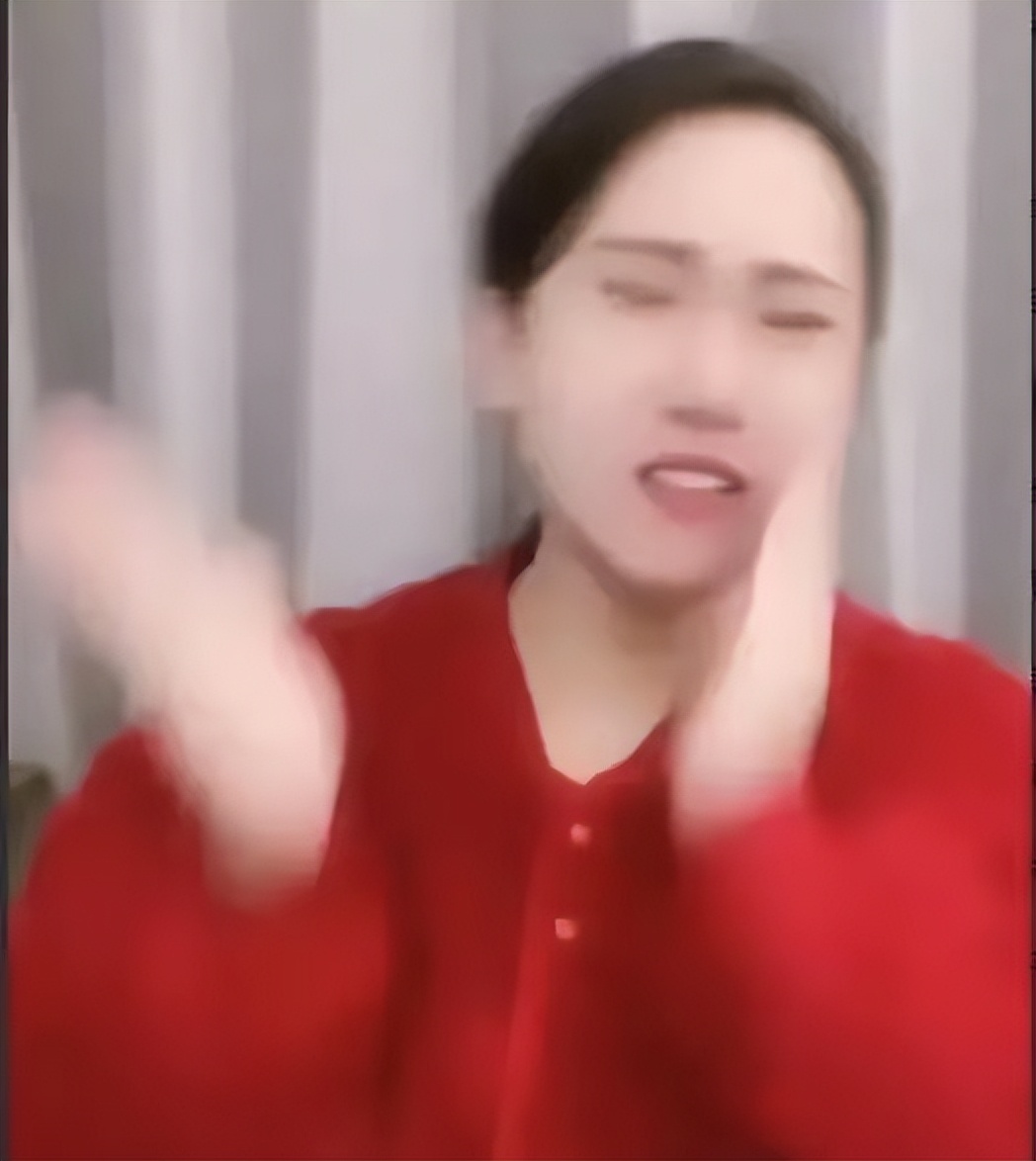 从一夜爆火到消失隐匿，丫蛋就是现实版的“伤仲永”