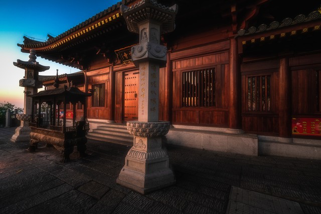 中世纪城镇广场,古代欧洲街道