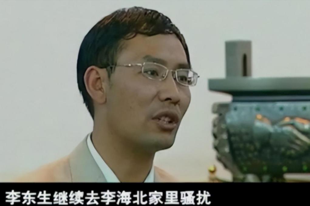 妹妹和姐夫一起睡，姐姐无奈睡一起，老丈人得知报复上门女婿