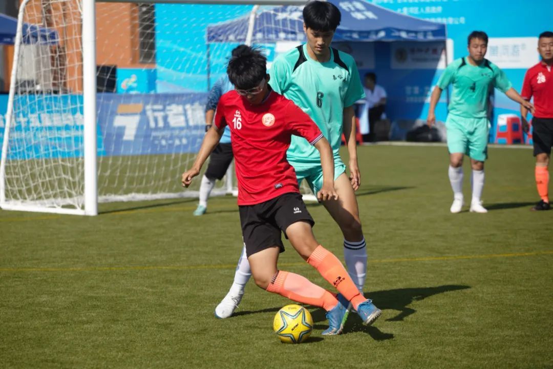 甘肃省第十五届运动会足球赛程表,兰州五人制足球比赛直播