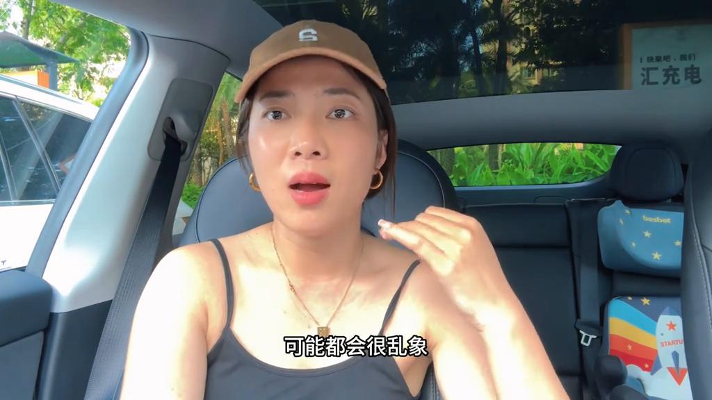 开车文昌看火箭发射攻略,上海去文昌火箭发射观看攻略