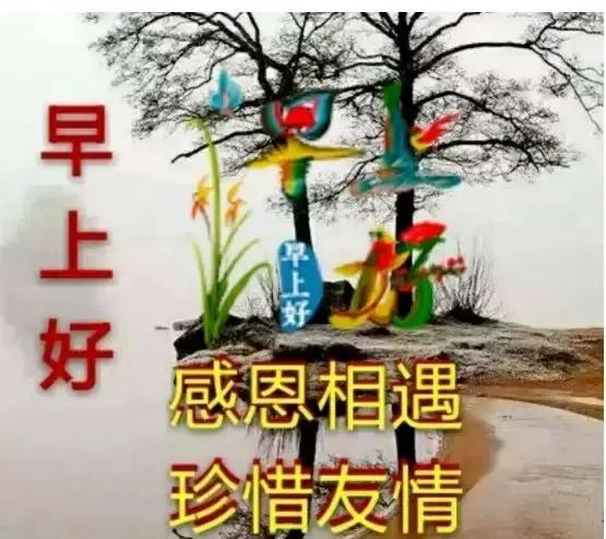 2023年02月27日星期一农历:癸卯年【兔年】二月初八八九第5天