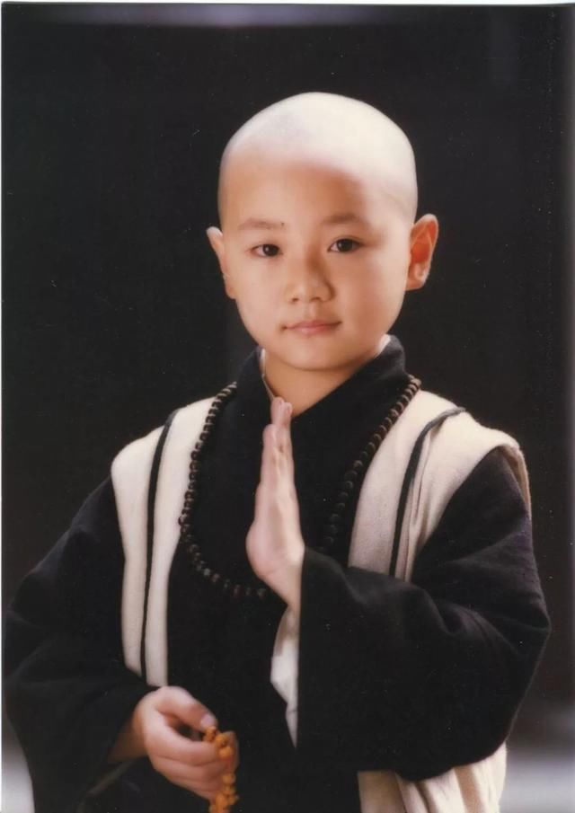 吴京水浒后传演员明细,水浒后传吴京和杨明娜精彩片段