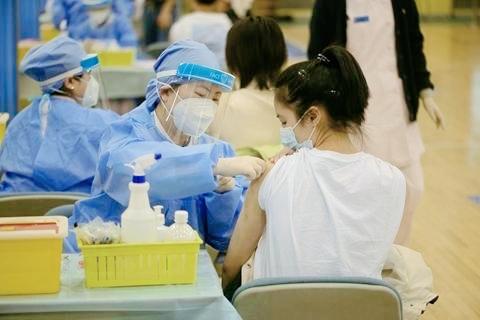 韩国回青岛入境最新隔离政策流程,开学季即将到来入境韩国流程指南