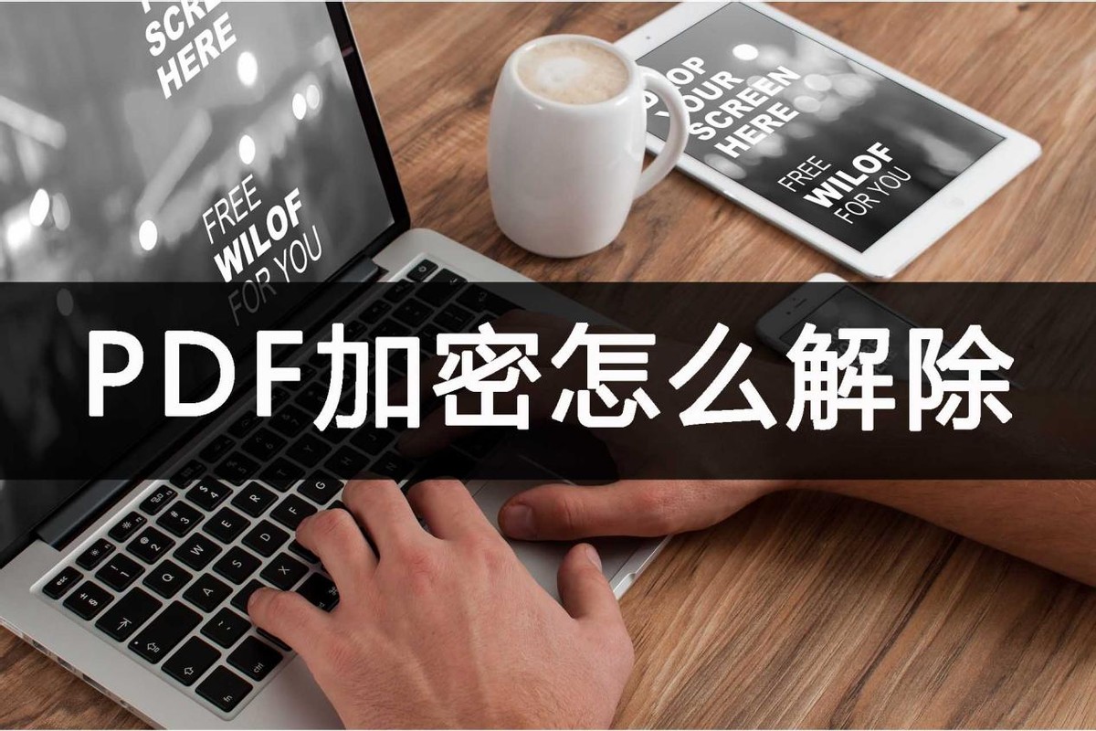 pdf图纸被加密了怎么解密,pdf加密无法打印如何解密