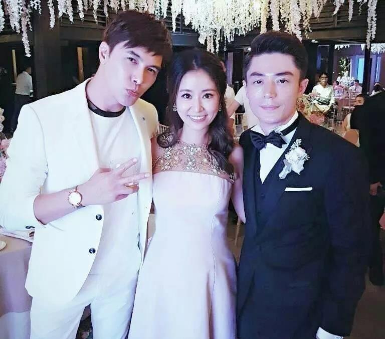 霍建华演的角色为什么这么讨人厌,霍建华演过哪些烂戏