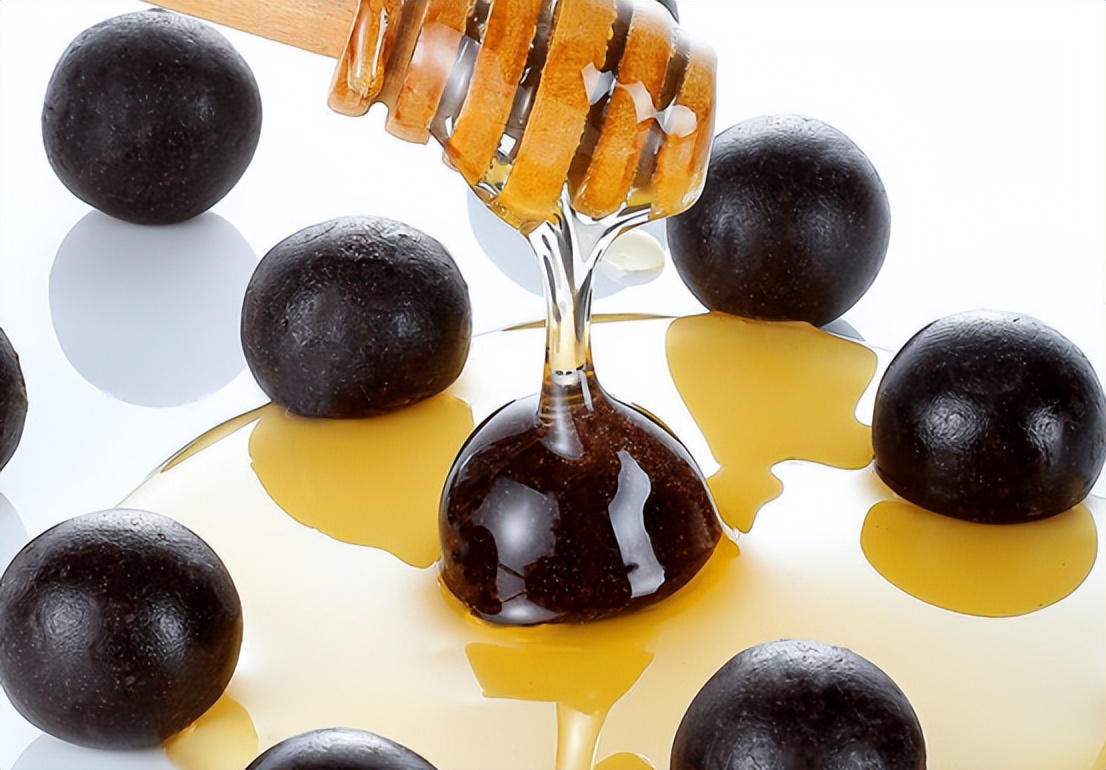 男人养生吃啥食材,男人精力疲惫补什么食材