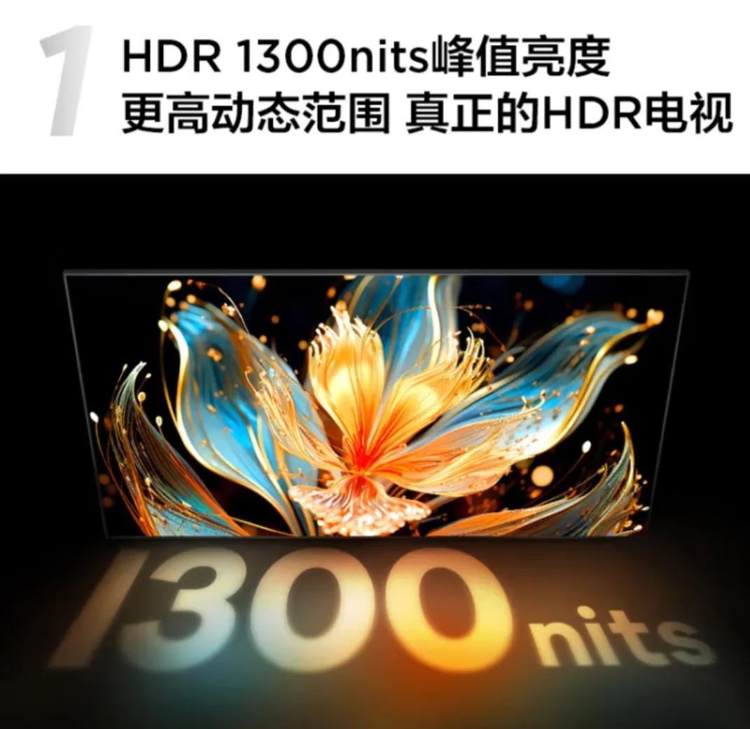 tclt7h电视机系统,TCLT7H电视接口