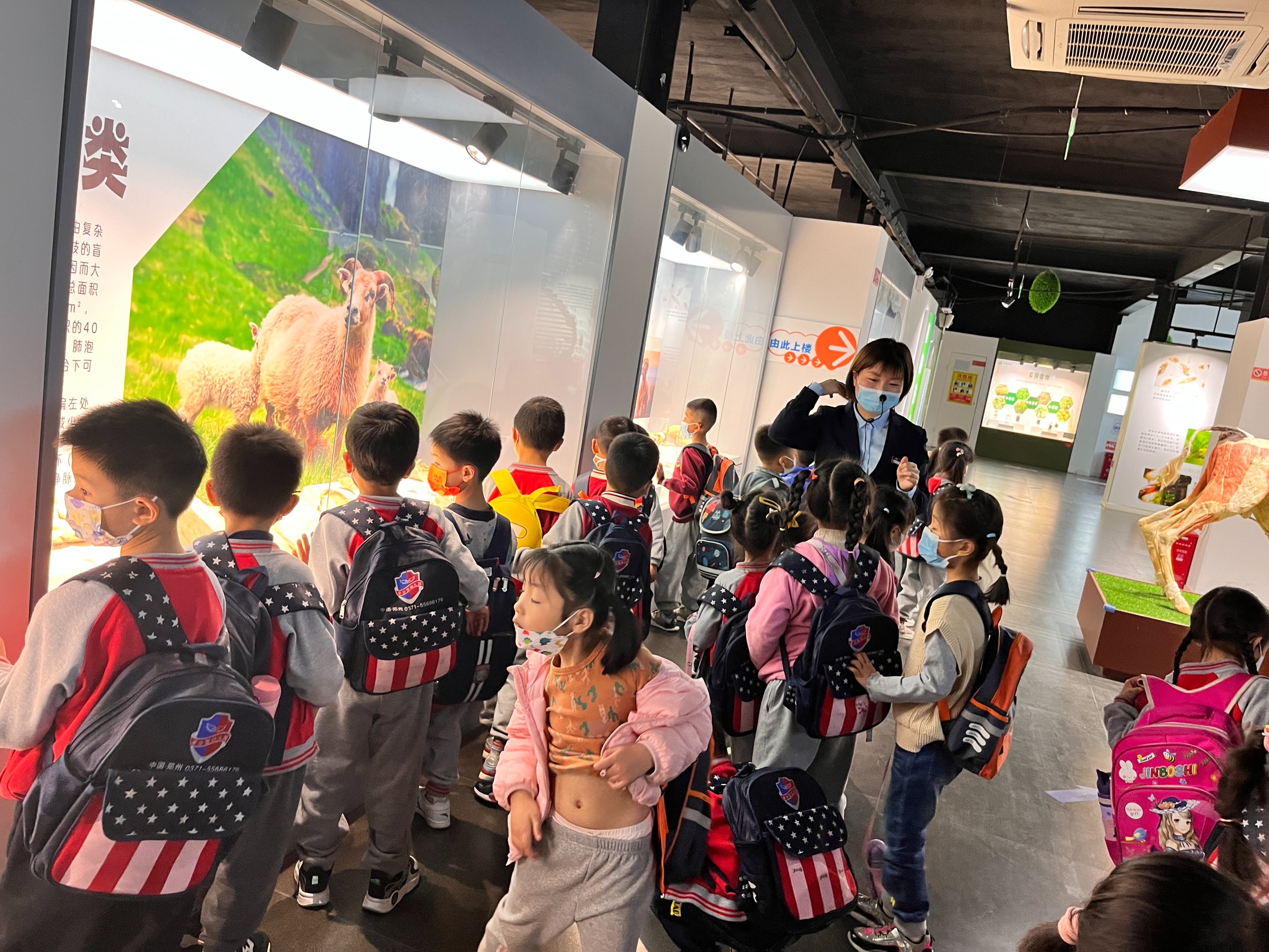 郑州旅游景区最新政策,郑州园博园买半价门票