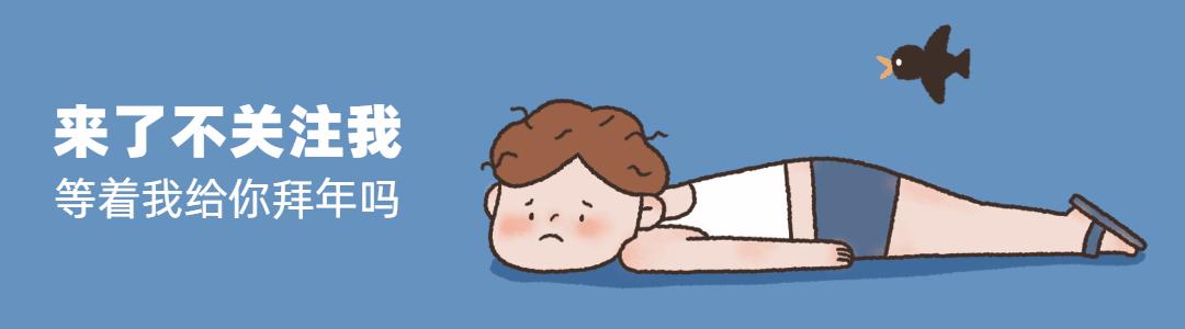 狗狗挨揍了出现应激反应,狗狗挨熊不服气