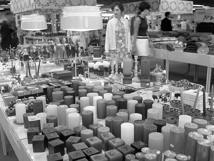 宜家被黑得最惨的一次,宜家家居的现状及解决方法