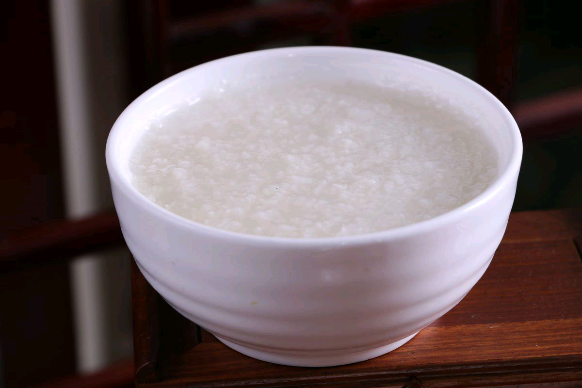 血糖偏高建议三种食物少吃,血糖指数偏高尽量少吃这3种食物