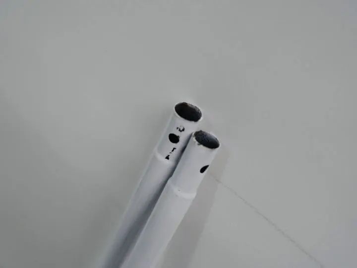 衣帽架收纳推荐实用,平价衣帽架测评轻松解决收纳问题