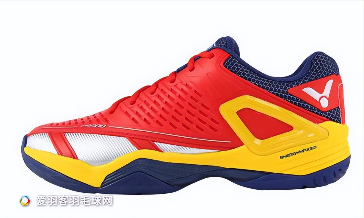林丹穿什么羽毛球鞋,林丹cfz羽毛球鞋