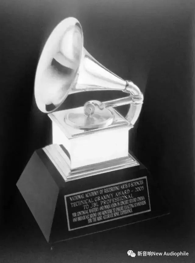 jbl经典系列,jbl经典产品