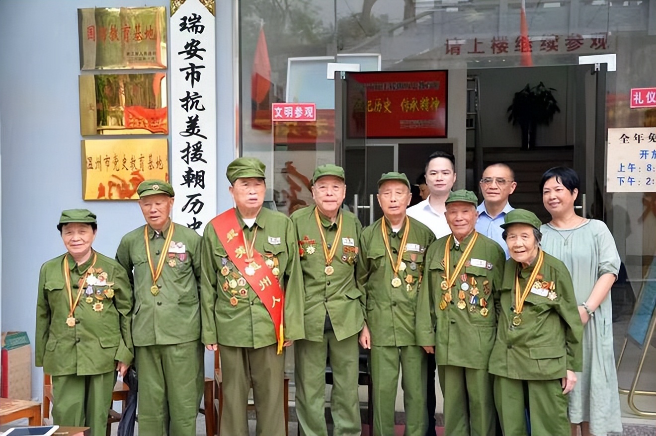 抗美援朝的英雄人物马玉祥,抗美援朝铁八师简介