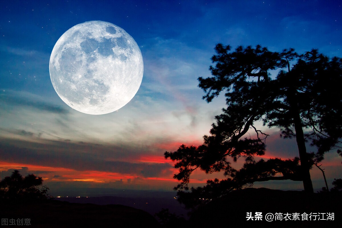 她做保姆这些年之豪门生活完整版,她做保姆这些年之豪门生活全集