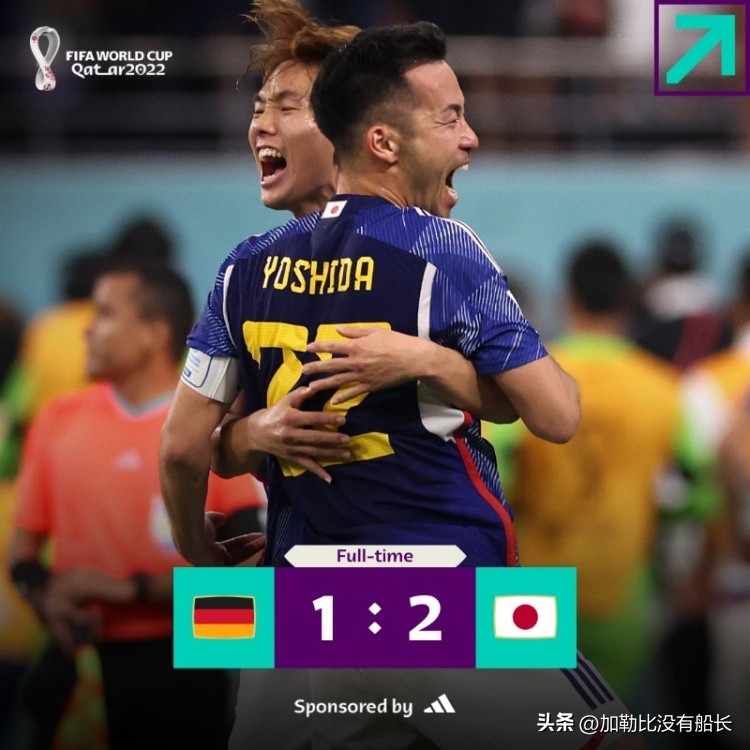 2022卡塔尔世界杯落选国家,十大无缘卡塔尔世界杯球星