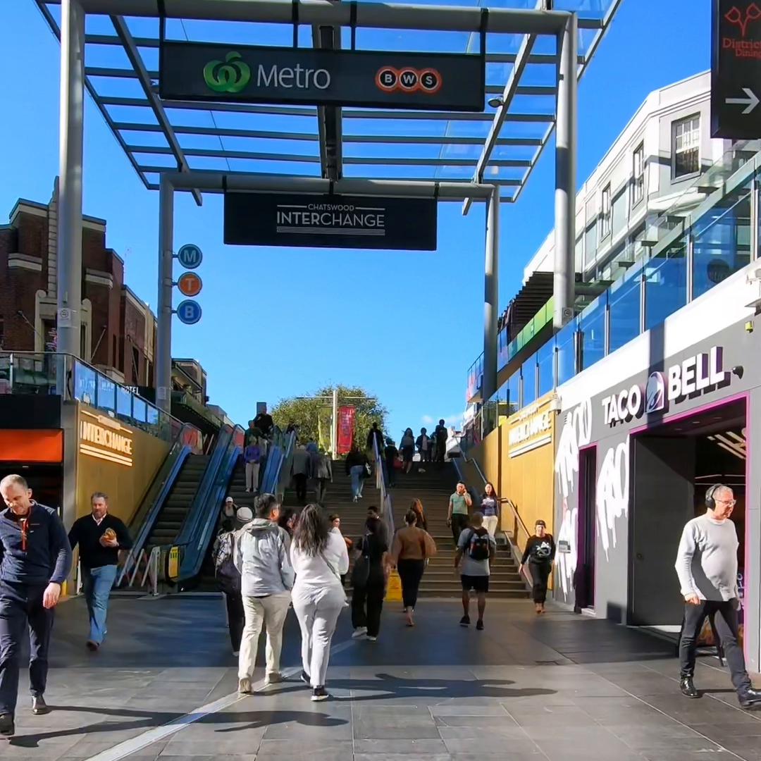 澳洲签证获取条件,澳洲签证提供哪些存款证明