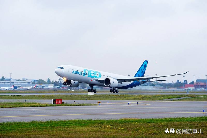 工银租赁有多少飞机,工银租赁怎么样