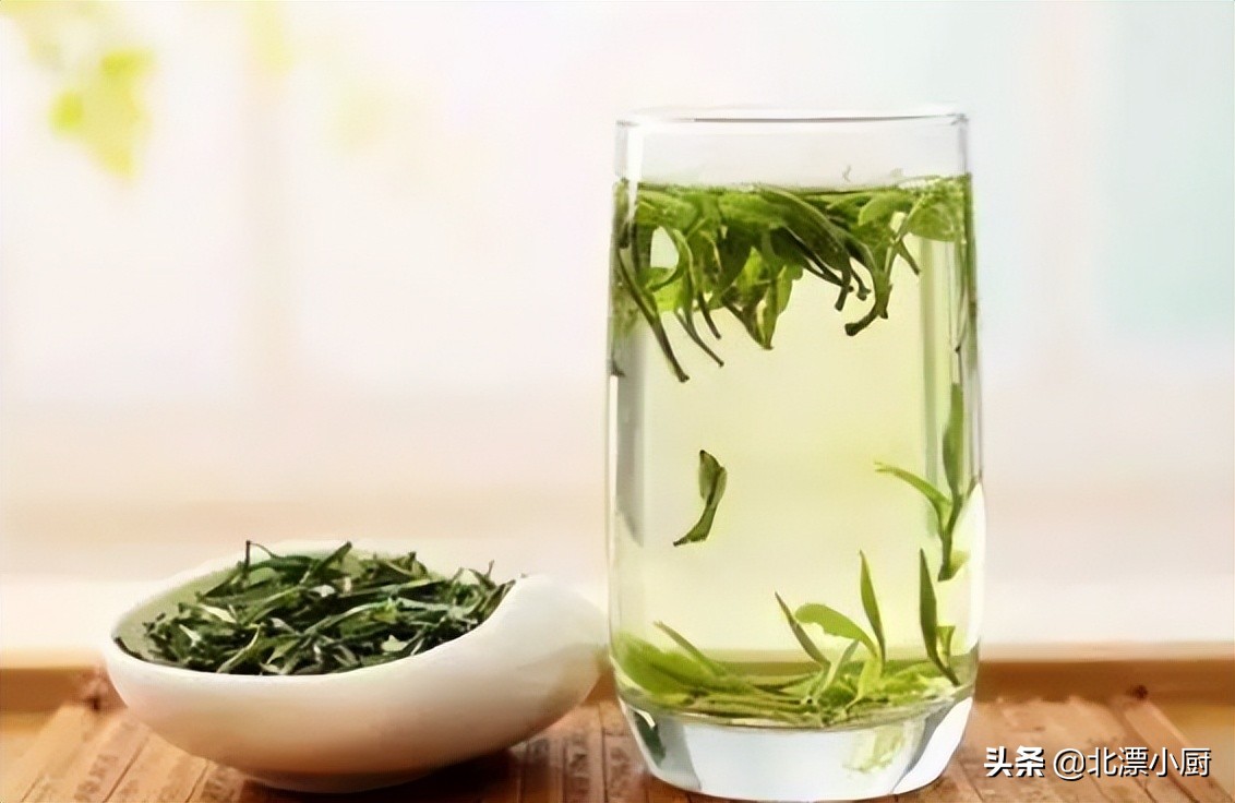 选购大品牌的茶叶就一定靠谱吗,买茶叶的各种猫腻