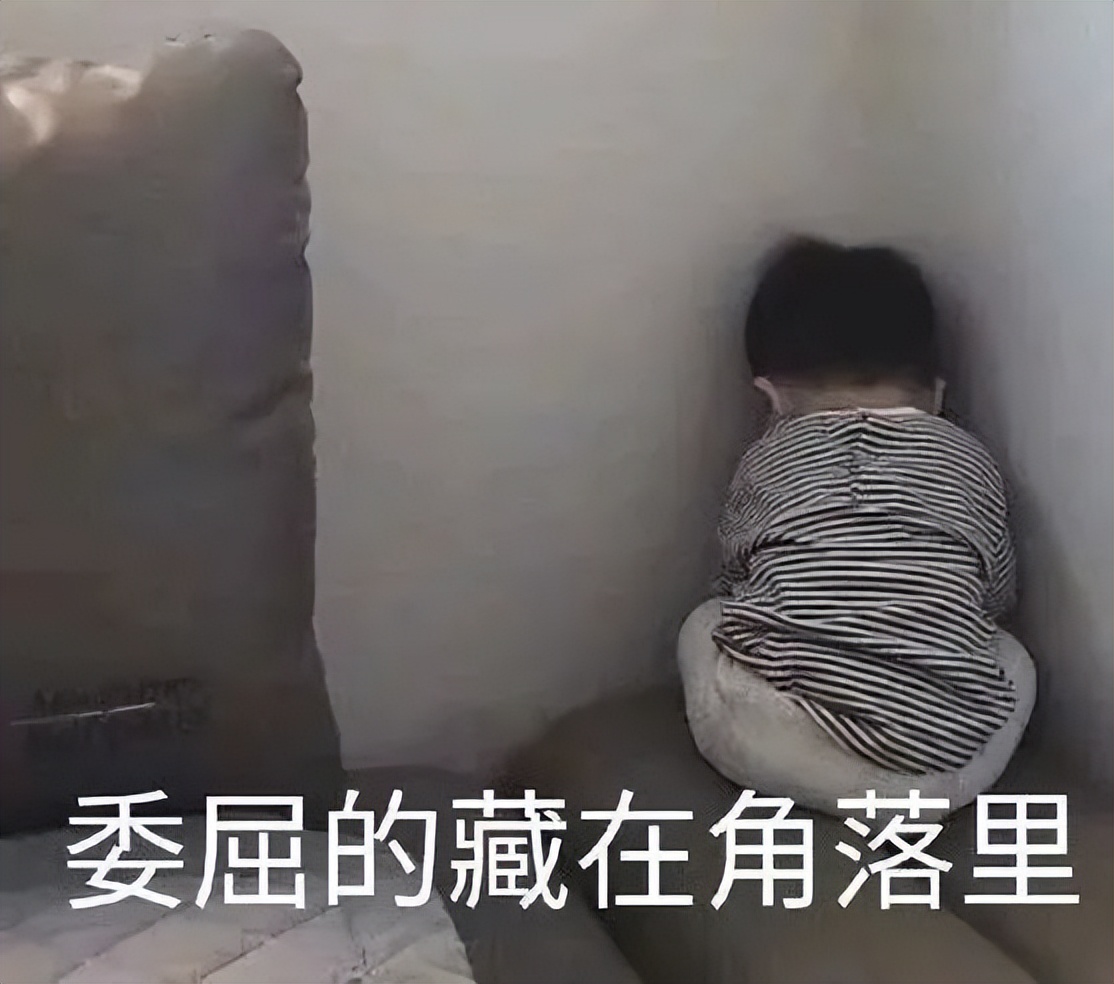 科普疤痕知多少,瘢痕科普视频