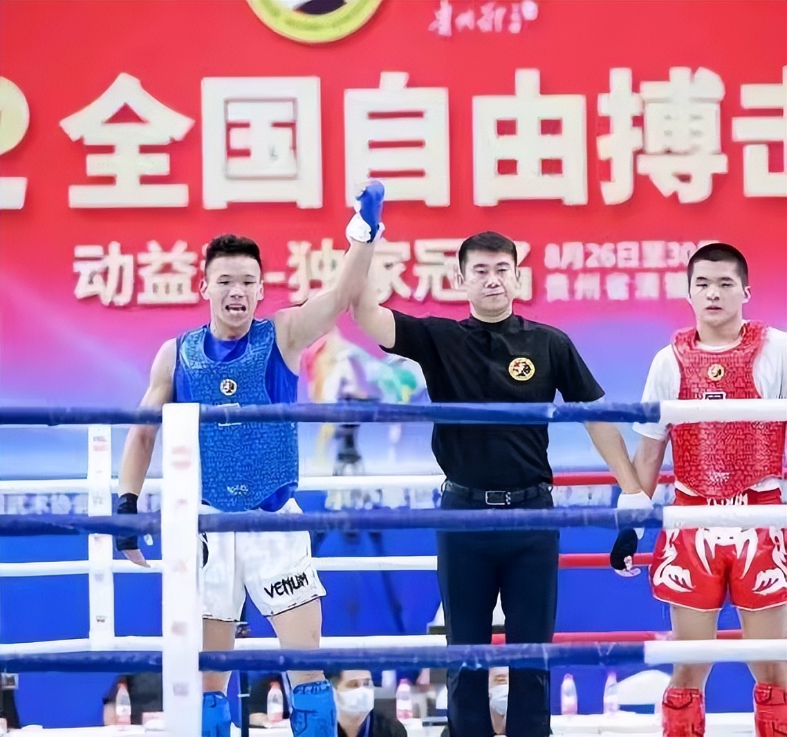 全国自由搏击锦标赛塔沟,全国自由搏击锦标赛57公斤