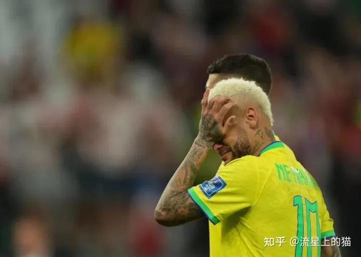 盘点卡塔尔世界杯的十大进球,卡塔尔世界杯各球队实力排行榜