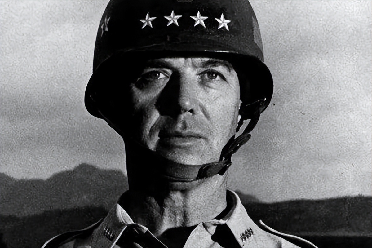 上甘岭战役的生死判官，战神胡修道，抗美援朝单兵之王