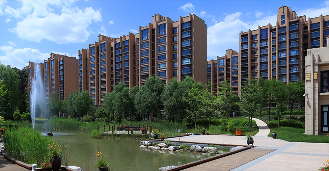 相寓到期怎么退押金,房子未到期怎样退押金