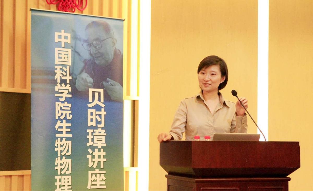 中科大最有实力的教授和院士,中科大最牛的教授